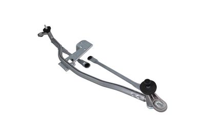 LEGATURI STERGATOR PARBRIZ KAMOKA 3110080 1