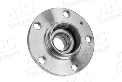 SET RULMENT ROATA AIC 51806 2