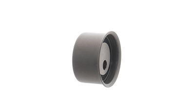 360 Grad Ansicht 23