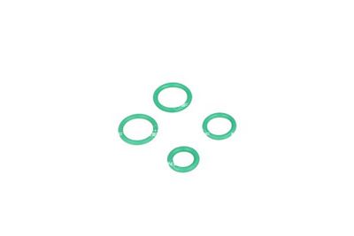 SUPAPA EXPANSIUNE CLIMA NRF 38796 4