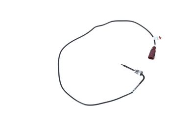 SENSOR ABGASTEMPERATUR NRF 707355 35