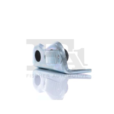 SUPORT SISTEM DE ESAPAMENT FA1 143952 26