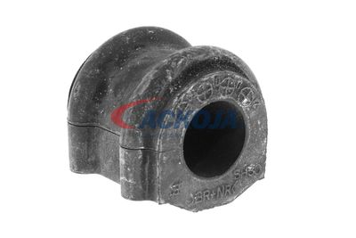 BUCSA BARA STABILIZATOARE ACKOJA A521132 30