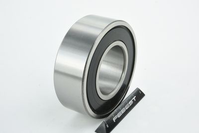 RULMENT AX CARDANIC FEBEST AS3457225 44