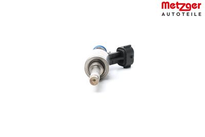 INJECTOR METZGER AUTOTEILE 0920067 29