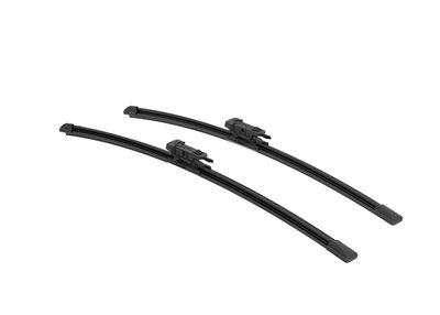 LAMELA STERGATOR BOSCH 3397014530 25