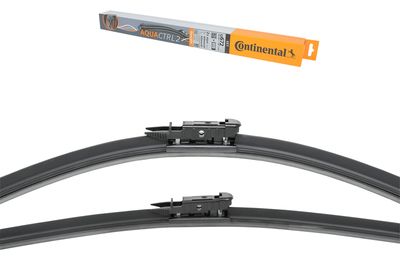 LAMELA STERGATOR CONTINENTAL 2800011267280 26