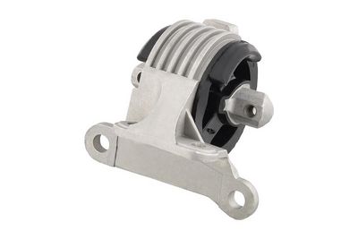 Bevestiging van de transmissie Voor Links/Rechts (handmatig) past: FORD FIESTA, FIESTA IV, PUMA 1.25-1.8D 08.95-08.03