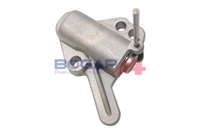 CHIT LANT DE DISTRIBUTIE BOGAP B1328145 2