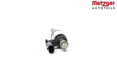 EINSPRITZVENTIL METZGER AUTOTEILE 0920015 10