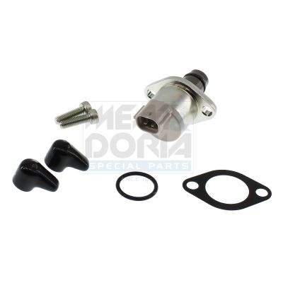 SUPAPA CONTROL PRESIUNE SISTEM - COMMON-RAIL