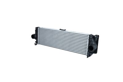 INTERCOOLER COMPRESOR NRF 309160 8
