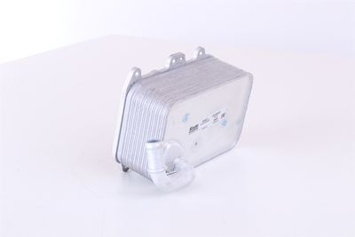 ÖLKüHLER MOTORöL NISSENS 90807 36
