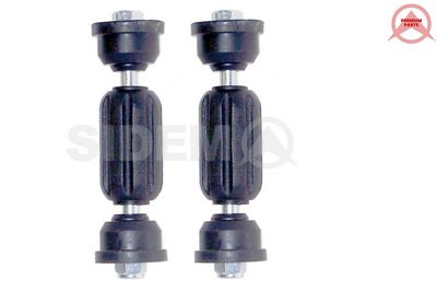 Vorschau Stange/Strebe, Stabilisator