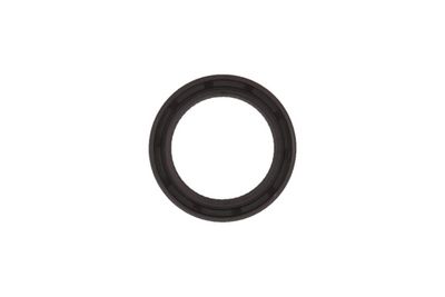 SIMERING ARBORE COTIT KAMOKA 8707023 1