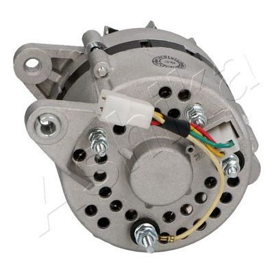 GENERATOR / ALTERNATOR ASHIKA 002M360 2
