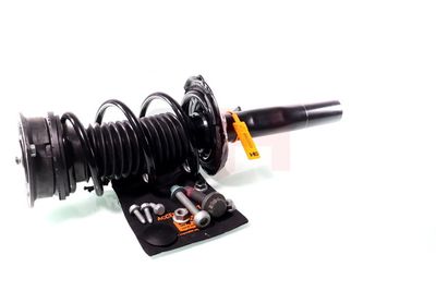 ANSAMBLU TELESCOP ARC GH GH359965C07 10