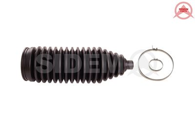 BURDUF CAUCIUC DIRECTIE