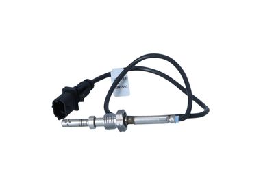 SENSOR ABGASTEMPERATUR NRF 707225 15