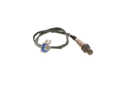 LAMBDASONDE BOSCH 0258986765 27