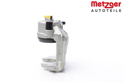 ETRIER FRANA METZGER AUTOTEILE 6261279 29