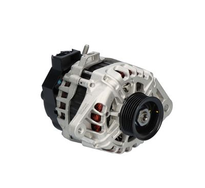 GENERATOR / ALTERNATOR VALEO 444349 24