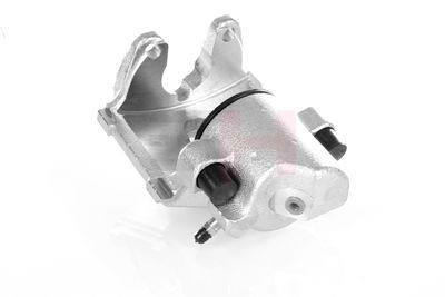 ETRIER FRANA GH GH431595V 2