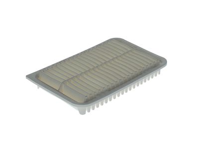 LUFTFILTER BOSCH F026400659 27