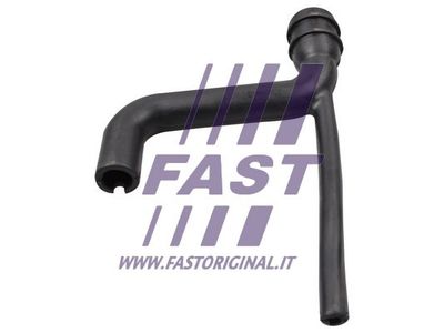 Odma FAST FT61721 produkt