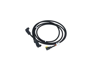 CONDUCTA ADITIV NRF 706056 9