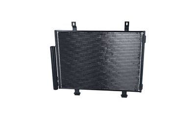 CONDENSATOR CLIMATIZARE NRF 35944 28