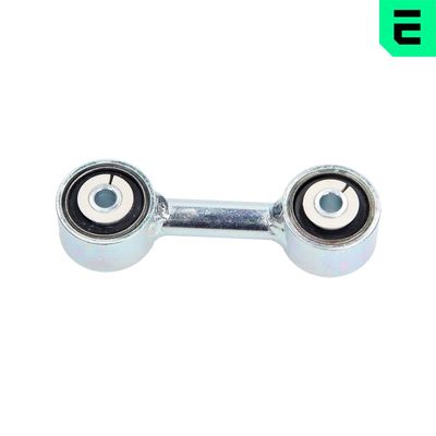 BRAT/BIELETA SUSPENSIE STABILIZATOR OPTIMAL G71439 2