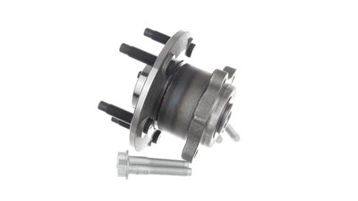 RADLAGERSATZ SKF VKBA7185 9