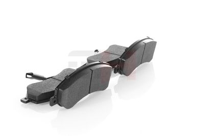 SET PLACUTE FRANA FRANA DISC GH GH412562 40