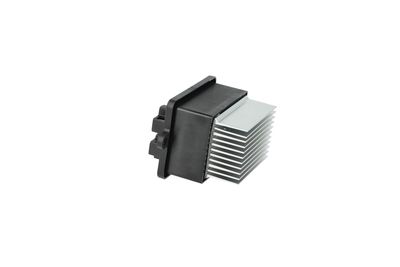 REZISTOR VENTILATOR HABITACLU NRF 342127 37