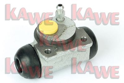 Cylinderek hamulcowy KAWE W4587