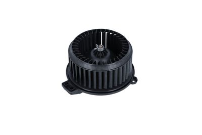 INNENRAUMGEBLäSE NRF 34489 11