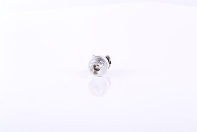 COMUTATOR PRESIUNE AER CONDITIONAT NISSENS 301068 19