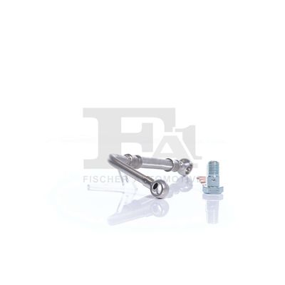 CONDUCTA ULEI INCARCARE FA1 633811Z 29