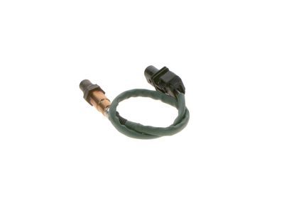 SONDA LAMBDA BOSCH 0258017281 15