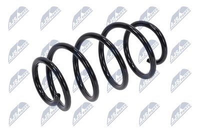 ARC SPIRAL NTY ASZAU037 21