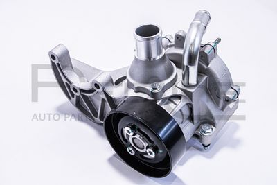 Pompa dell’acqua, raffreddamento motore RED LINE 28CV011