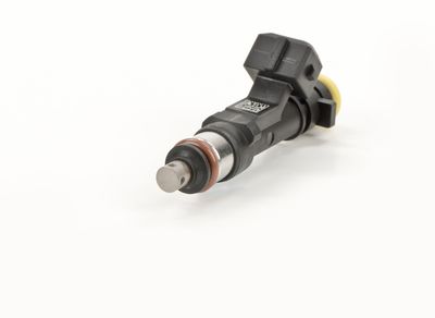 INJECTOR BOSCH 0280158834 19