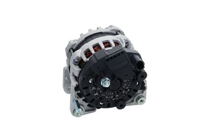 GENERATOR / ALTERNATOR BOSCH 1986A01065 12