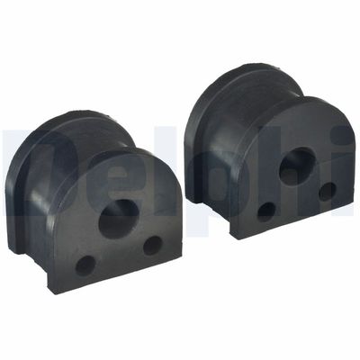Zawieszenie, stabilizator DELPHI TD1184W