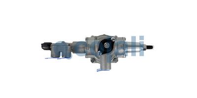 Regulator sile kočenja COJALI 2220443