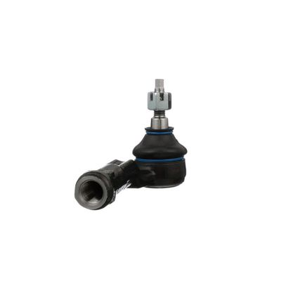 SPURSTANGENKOPF DELPHI TA6422 26