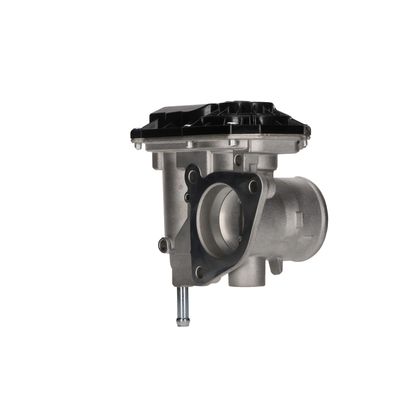 DROSSELKLAPPENSTUTZEN NISSENS 955236 30