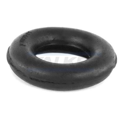 GUMMISTREIFEN ABGASANLAGE WALKER 81278 3