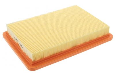 FILTRU AER MAPCO 60513 1